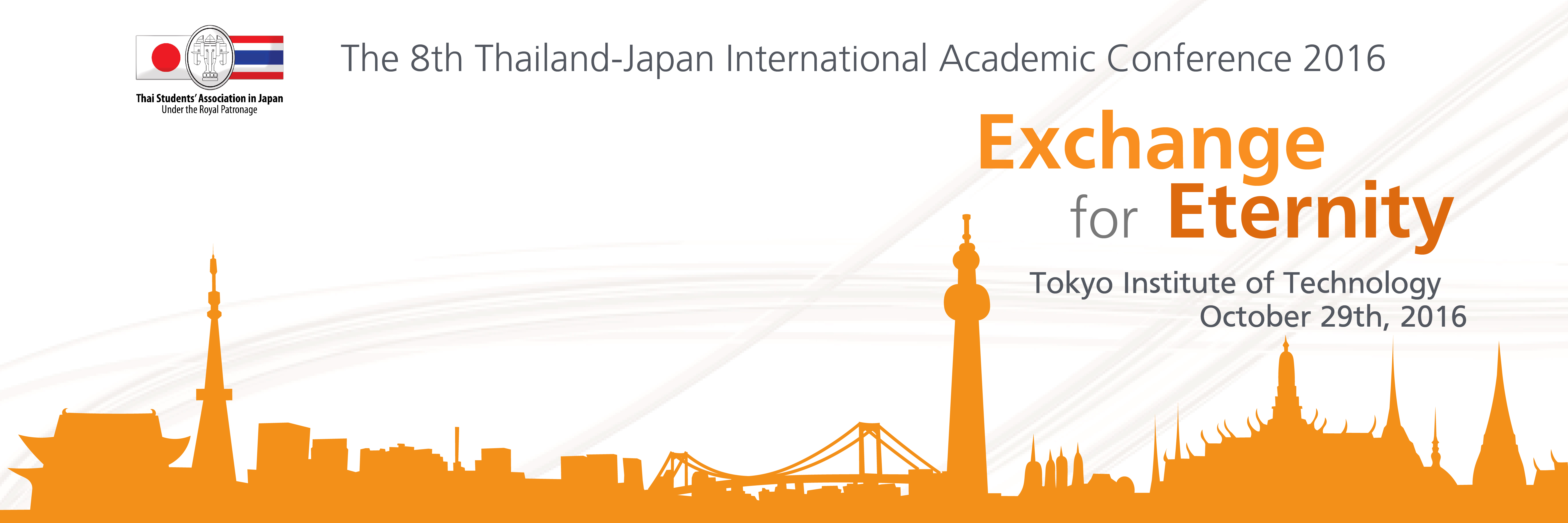 banner twitter-01.jpg