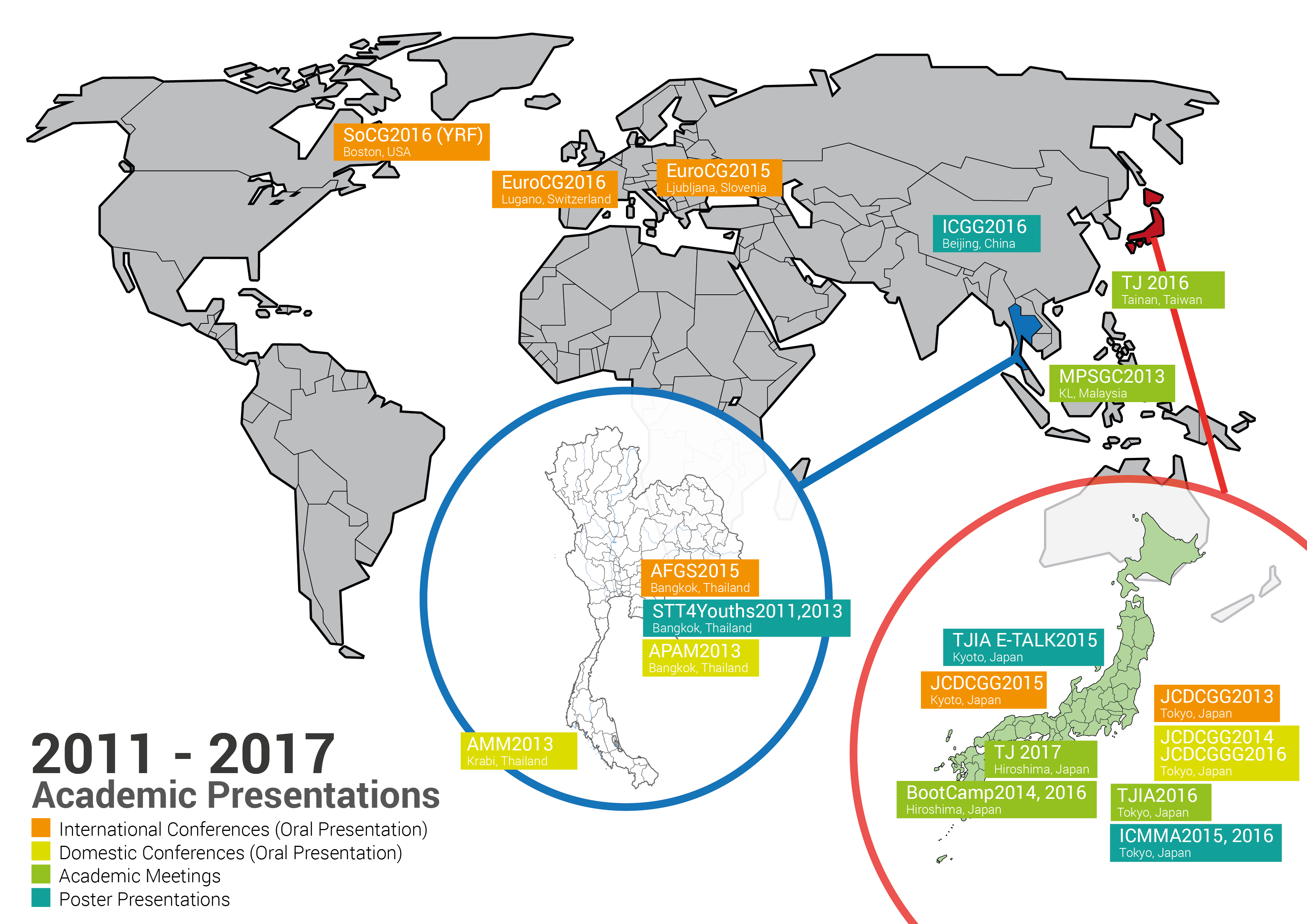 conference map-01.png