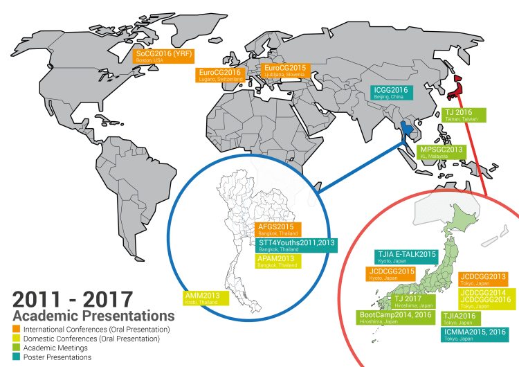 conference map-01.png